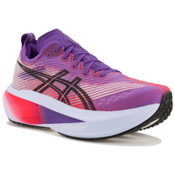 Asics Megablast Tokyo Chaussures de sport femme