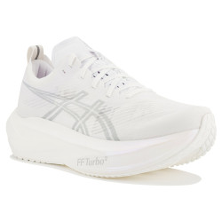 Asics Megablast Chaussures de sport femme