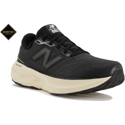 New Balance Fresh Foam X 880 V15 Gore-Tex Chaussures de sport femme