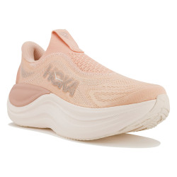 Hoka One One Skyward Laceless Chaussures de sport femme