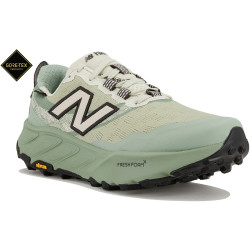 New Balance Fresh Foam X Hierro V9 Gore-Tex Chaussures de sport femme