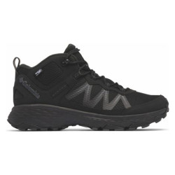 Columbia Mid Peakfreak Rush OutDry - homme
