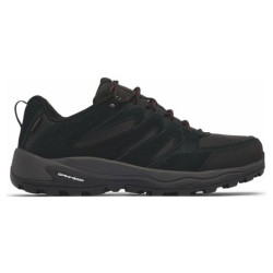 Columbia Imperméable Redmond IV - homme