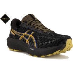 Asics GT-1000 14 Gore-Tex Chaussures homme