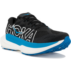 Hoka One One Rocket X Trail Chaussures homme