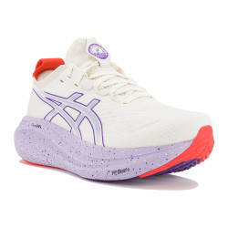 Asics Gel-Nimbus 27 Tokyo Chaussures de sport femme