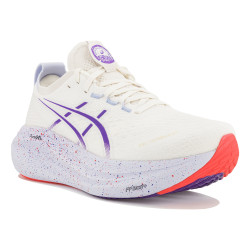 Asics Gel-Nimbus 27 Tokyo Chaussures homme