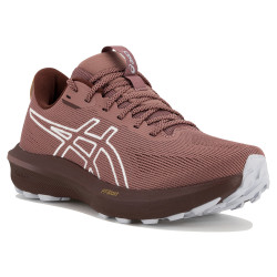 Asics GT-1000 14 TR Nature Bathing Chaussures de sport femme