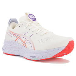 Asics Gel-Kayano 32 Tokyo Chaussures homme