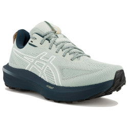 Asics GT-1000 14 TR Nature Bathing Chaussures homme