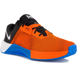Nike Metcon 10 Chaussures homme