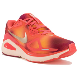 Nike Structure 26 SE Chaussures de sport femme