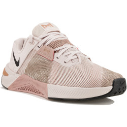 Nike Metcon 10 Chaussures de sport femme