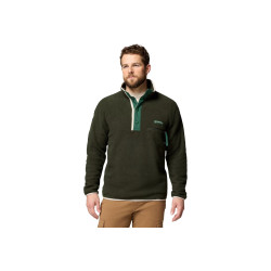 Columbia Helvetia II vêtement running homme