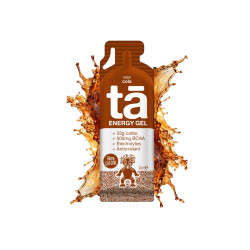 Ta Energy Energie Gel - Cola Diététique $scat.CAT_NOM