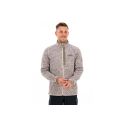 Columbia Sweater Weather II vêtement running homme