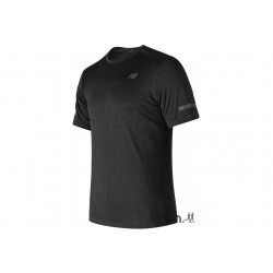 New Balance Max Intensity M vêtement running homme