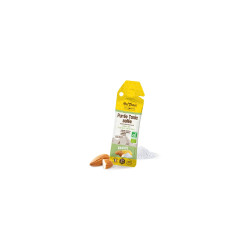 MelTonic Purée Salée bio Amande, miel, fleur de sel et gelée royale Diététique
