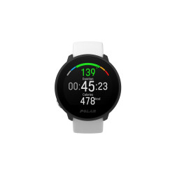 Polar Unite S-L Cardio-Gps