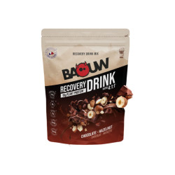 Baouw Boisson Récupération Chocolat - Noisette Diététique $scat.CAT_NOM