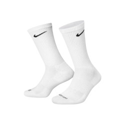Nike Everyday Plus Chaussettes