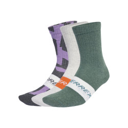adidas Terrex Multi Chaussettes