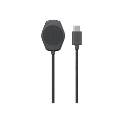 Suunto Chargeur USB-C Suunto Race 2 Accessoires montres/ Bracelets