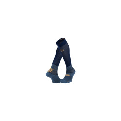 BV Sport Run Marathon Compression Chaussettes