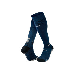 BV Sport Trail Ultra Compression Chaussettes