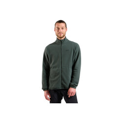 Odlo Classic Essential Fleece vêtement running homme
