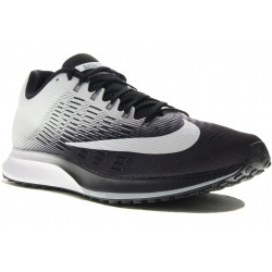 Nike Air Zoom Elite 9 M Chaussures homme