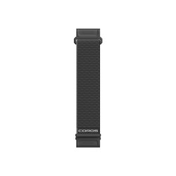 COROS Bracelet en nylon Vertix 2S - 26 mm Accessoires montres/ Bracelets