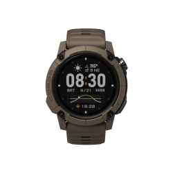 COROS Nomad Cardio-Gps