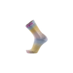 Sidas Run Motion Chaussettes