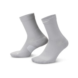 Nike Running Midweight Chaussettes