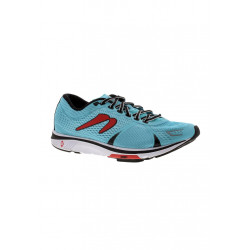 Newton Gravity V - Chaussures running pour Homme - Bleu