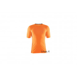 Craft Cool Intensity M vêtement running homme