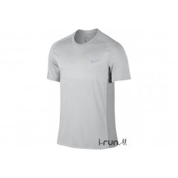 Nike Dry Miler Cool M vêtement running homme