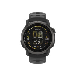 COROS Apex 4 46 mm Cardio-Gps