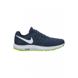 Nike Run Swift - Chaussures running pour Homme - Bleu