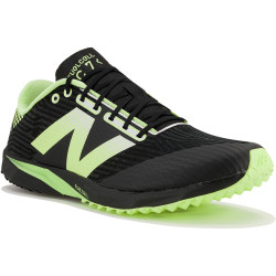 New Balance FuelCell XC7 V5 Chaussures homme
