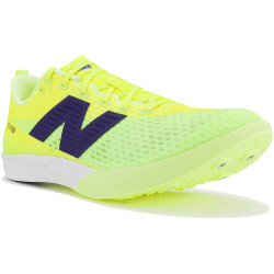 New Balance FuelCell Flite-D Chaussures homme