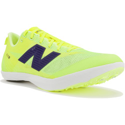 New Balance FuelCell Flite-S Chaussures homme