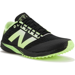 New Balance FuelCell XC7 V5 Chaussures de sport femme