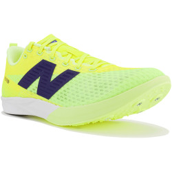 New Balance FuelCell Flite-D Chaussures de sport femme