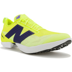 New Balance FuelCell SuperComp PWR-X V3 Chaussures de sport femme