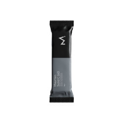 Maurten Solid 160 Cacao Diététique $scat.CAT_NOM