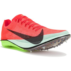 Nike ZoomX Dragonfly 2 Elite Chaussures homme