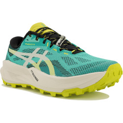Asics Trabuco 14 Chaussures homme
