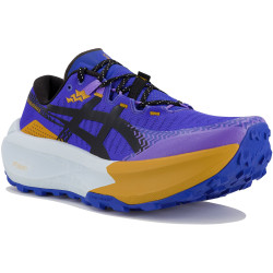 Asics Trabuco Max 5 Chaussures homme
